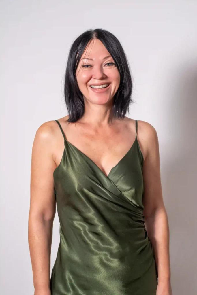 team-2 Bahar Erden
