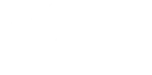 Plastic surgery in Turkey