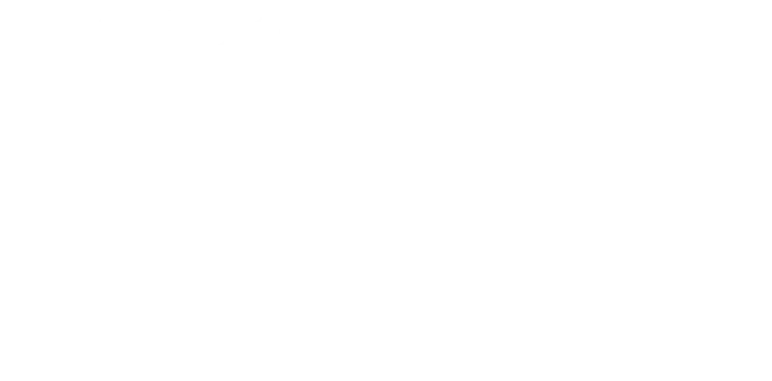 Plastic surgery in Turkey