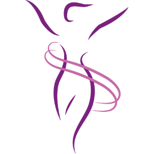 Plastic Surgery in Turkey