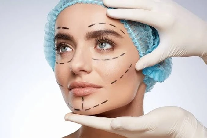Plastic Surgery in Turkey