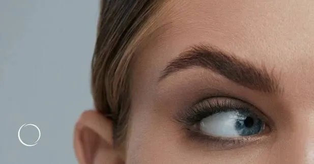 Brow lift in Turkey Antalya